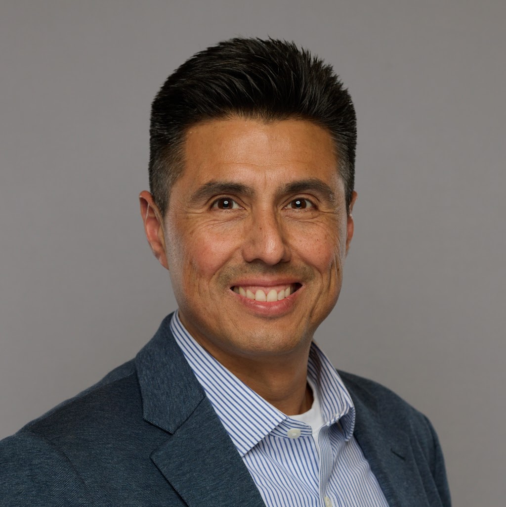 Christian Trujillo